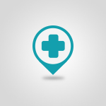 Dra. Edla Mendes de Souza